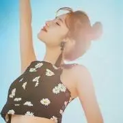 Image of さーたん