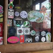 Image of ラーク