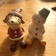 ★プロフ必見★即購入大歓迎★✳︎ma＊の画像