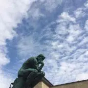 ぷるんの画像
