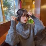 Xiera即日発送の画像