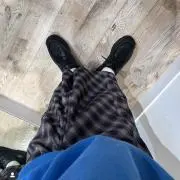 ^_^の画像