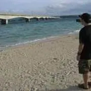 Shinya  Kobata