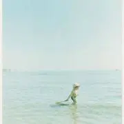 r.yの画像
