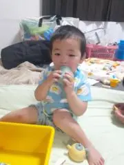 とーま