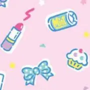 rico@プロフィール御一読くださいの画像