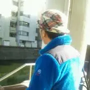 tetsu