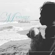 Takahiroの画像