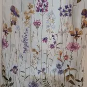 みはな☺購入前、コメント必須！の画像