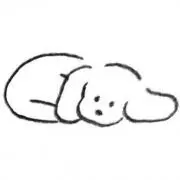 りょうの画像