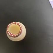 おとの画像
