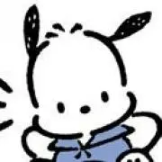 ポチャッコの画像