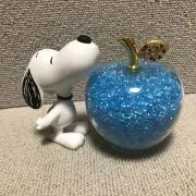 らいあーるの画像