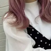 しっぽ☺︎プロフ読んでねの画像