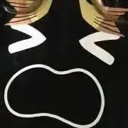 もこ.の画像