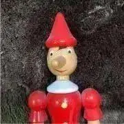 ゆずぽんの画像