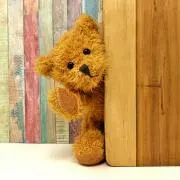 ことみ@自己紹介必読！