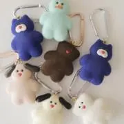 あむの画像