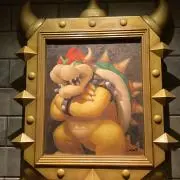 福神漬の画像