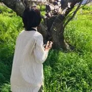 あきかなの画像
