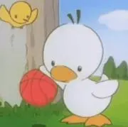 ᙏ̤̫͚の画像