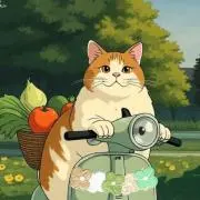 Ꮶ*の画像