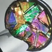 N✩.*˚の画像