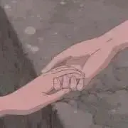 a即購入OKの画像