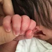 くみきちの画像