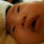 ポテガキ