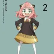 いさちん