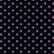.の画像