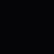 毎日はEverydayの画像