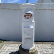 ロイヤルエンフィールド GT650 INT650用 サイドスタンドライザー