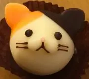 まとめ割りあり(^_-)