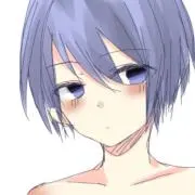 えれぼの画像
