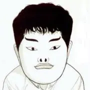 odenの画像