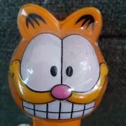 ゆうさんの画像