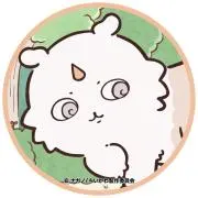 AKANE✩プロフ必読の画像