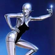 デュクシ