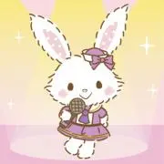 井出卓也 T-iD リングライト 10個 - メルカリ