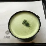 アキラの画像