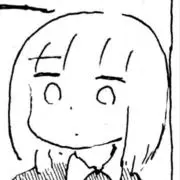 葉山の画像