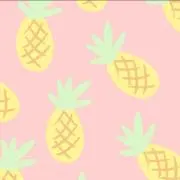 ユニコの画像