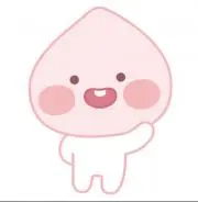 BTS ARIRANG IN BUSAN ギフト 練り香水 - メルカリ