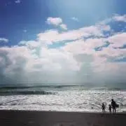 ニーチェの画像