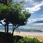 prapraの画像
