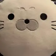 _:(´ཀ`」 ∠):