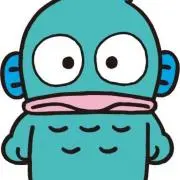 ぎょどふぁみぃーの画像