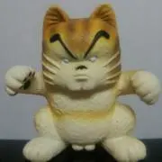 アントン